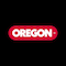 Oregon Oregon Felling Wedge 23565 - alternate 6